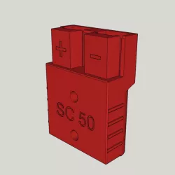 SC50