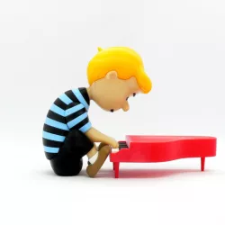 Schroeder