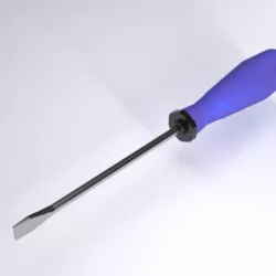 Screwdriver