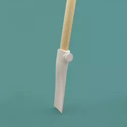 Shoehorn