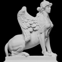 Sphinx