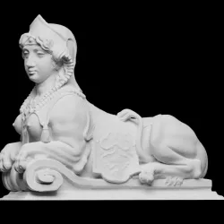Sphinx