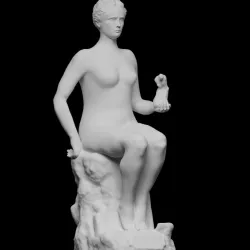 Tanagra