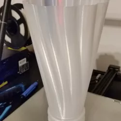 WastedTimeVase#1