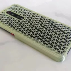 Xiaomi Mi9T Pro / K20 Pro Case