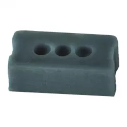 $0.98Brick - Board Game Resource Token