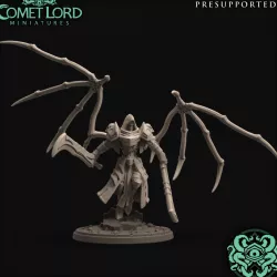 $10.00Angelic Reapers