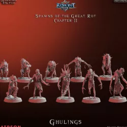 $10.00Ghuling