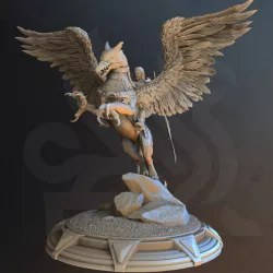 $10.00Griffin Rider – Ash