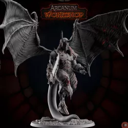 $10.00the hell warrior