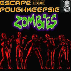 $11.00The Zombies