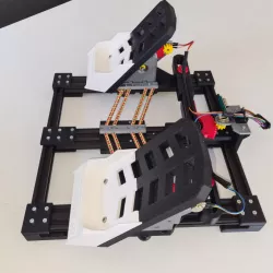 $11.99Rudder pedals