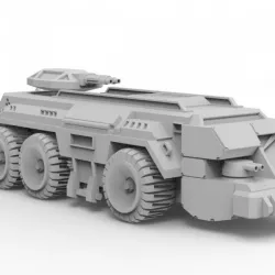$12.00WoW Buildings Aliens APC