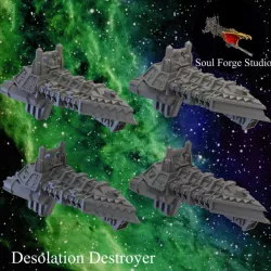 $12.50Civil War Era Human Navy Escorts