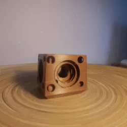 $13.00Magic Tower