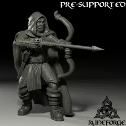 $14.95Rogue Bundle