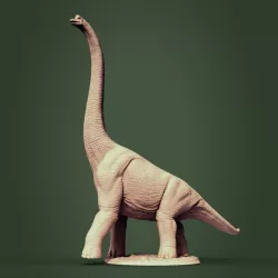 $15.00Brachiosaurus