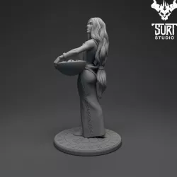 $15.00Idun