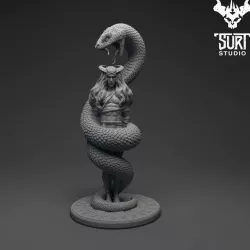 $15.00Loki