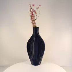 $2.00Flask Vase, Vase Mode
