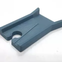 $2.00Thomas Minis Brio to Floor Track Adapter