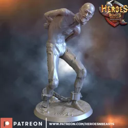 $2.90old male slave