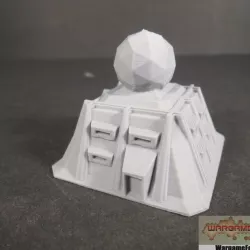 $2.99Sensor Tower
