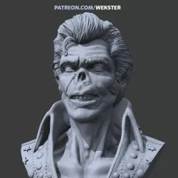 $2.99Zombie E