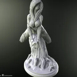 $20.00Autumn- Full February 2020 Patreon Release