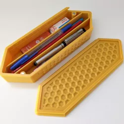 $3.90Diagonal Slider Box