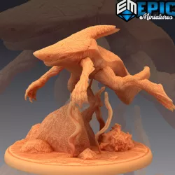 $3.90Wereshark Swimming / Dire Human Shark / Water Monster