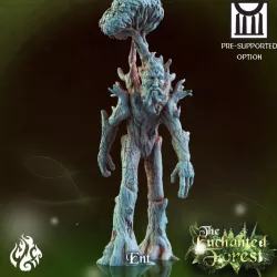 $3.99Ent
