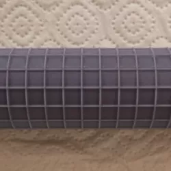 $30.003D STL rolling pins