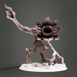 $5.00Carnivorous Shambling Mound-2