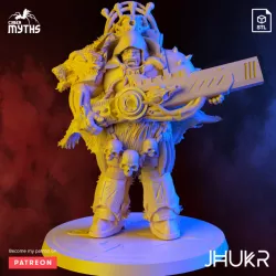 $5.00Jhukr Cyber Myths