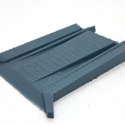 $5.00Lego Train Track To Floor Adapter