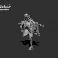 master fantasy football 3D Models Page 1 STLFinder
