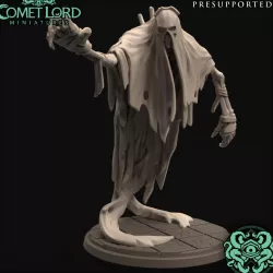 $5.00Spectres