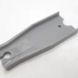$5.00Thomas Minis Brio to Hot Wheels Track Adapter