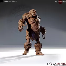 $5.00Zombie Hill Giant 01