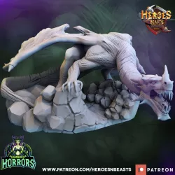 $5.90cave dragon