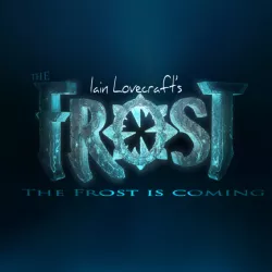 $55.00The Frost