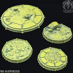 $6.00BASES x4 (CORRUPTED AMBROSIA)