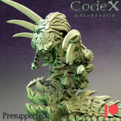 $6.00Slasher Prime
