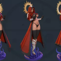 $7.77Glamorous Machine Mage Mese (Display Model)