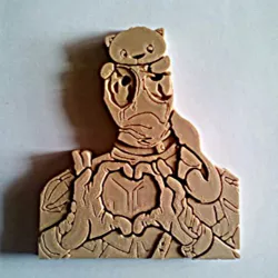 bas-relief-deadpool-like-cat-bois