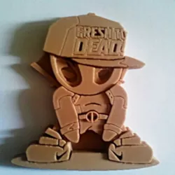 bas-relief-funny-str3boy-deadpool-bois