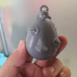 Behelit