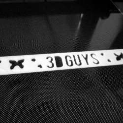Bookmark