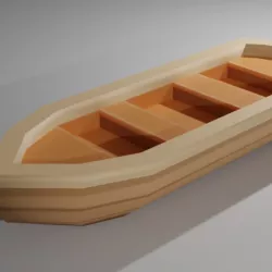 Bote
